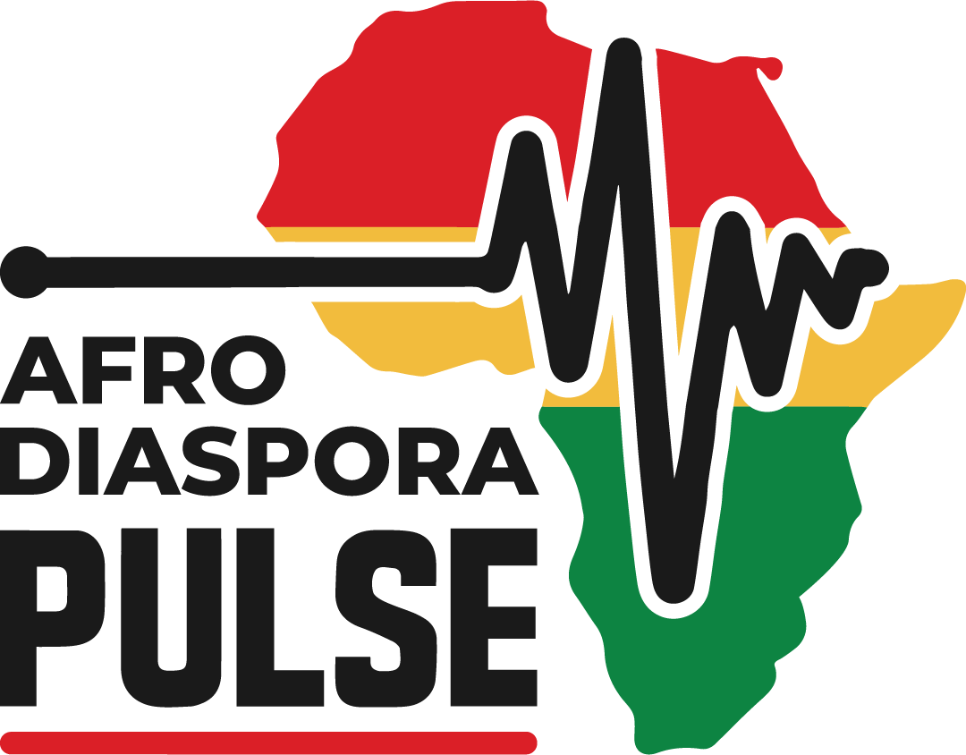 Afrodiaspora Pulse