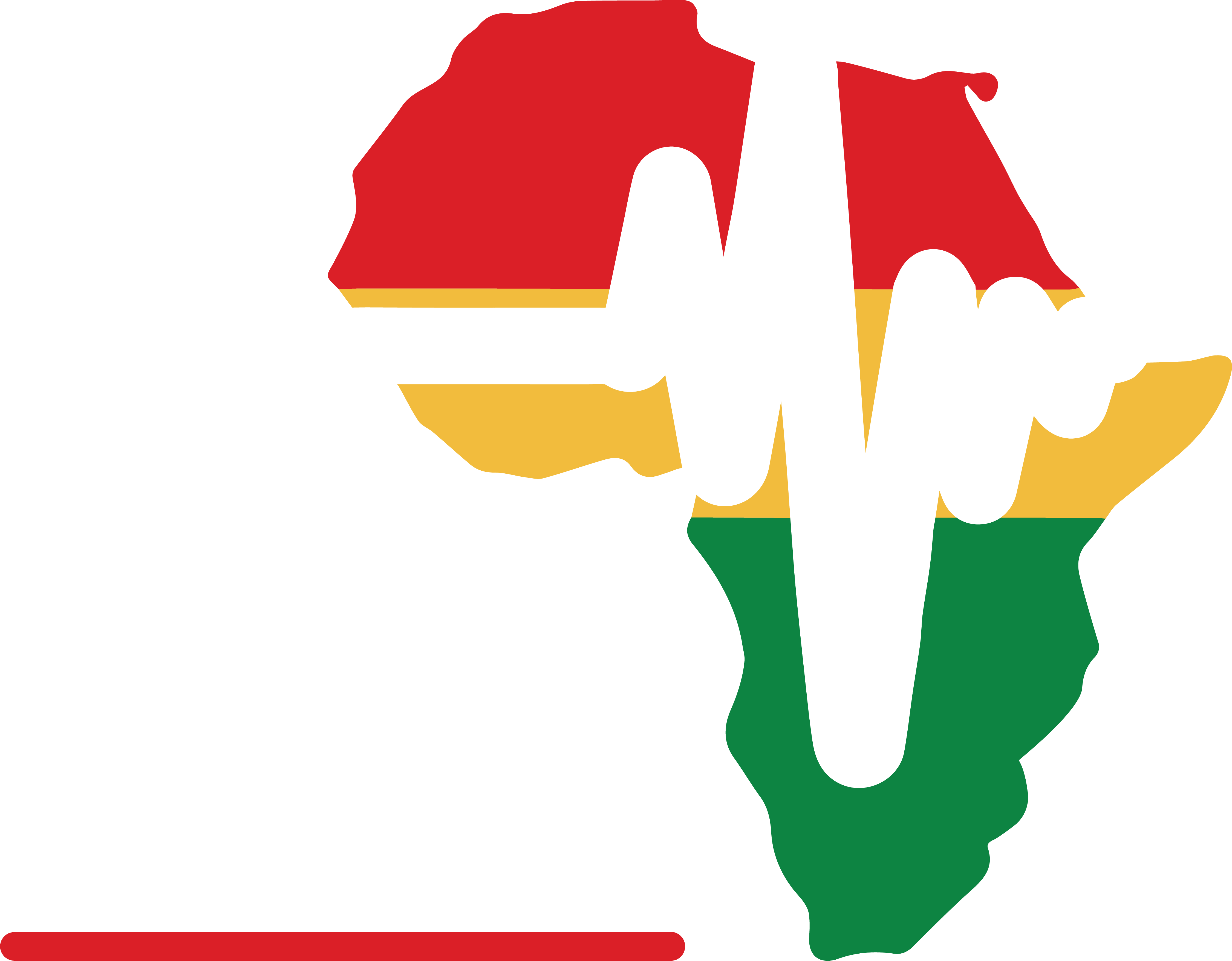 Afrodiaspora Pulse