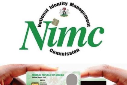 NIN linkage: Nigerians in Diaspora lament neglect...