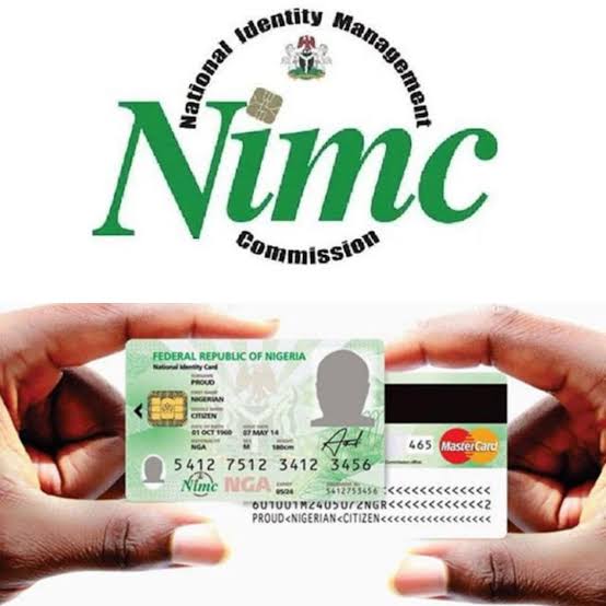NIN linkage: Nigerians in Diaspora lament neglect...