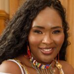 Kenyan becomes first black mayor in northern Ireland