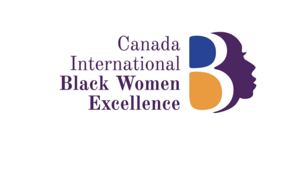 Meet Rose-Cathy Handy, the visionary behind CIBWE, as she empowers Black women and ignites change across Canada!