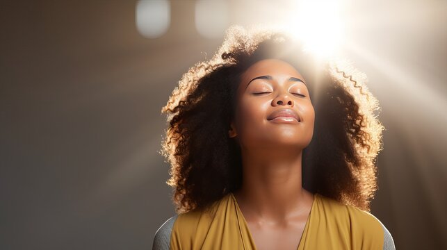 Wellness in the Afro Diaspora: Honoring Our Bodies and Minds