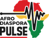 Afro Diaspora Pulse