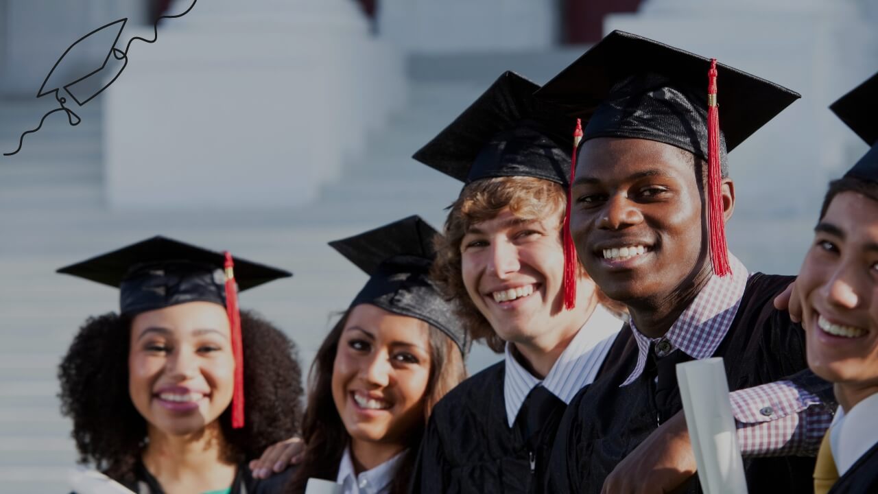 Afrodiasporapulse scholarship opportunities