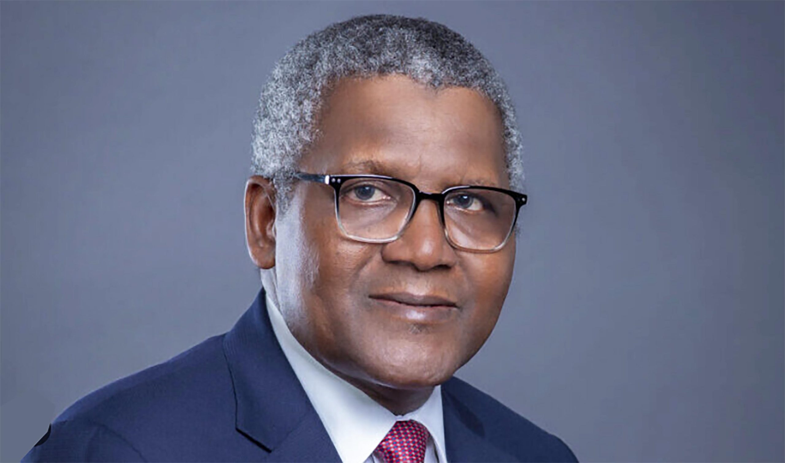 Aliko Dangote Becomes First African Billionaire to Hit $30 Billion Net Worth