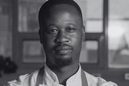 Chef Dwight Smith, Caribbean chefs, Caribbean cuisine, culinary mentorship, leadership in culinary arts, Caribbean food culture, Caribbean culinary excellence, Caribbean hospitality, Black chefs, Caribbean gastronomy, Caribbean culinary industry, mentorship in hospitality, chef leadership, culinary innovation, Caribbean food movement, Caribbean culinary inspiration, Caribbean cooking, Caribbean chefs network, Caribbean cuisine heritage, Caribbean culinary success stories