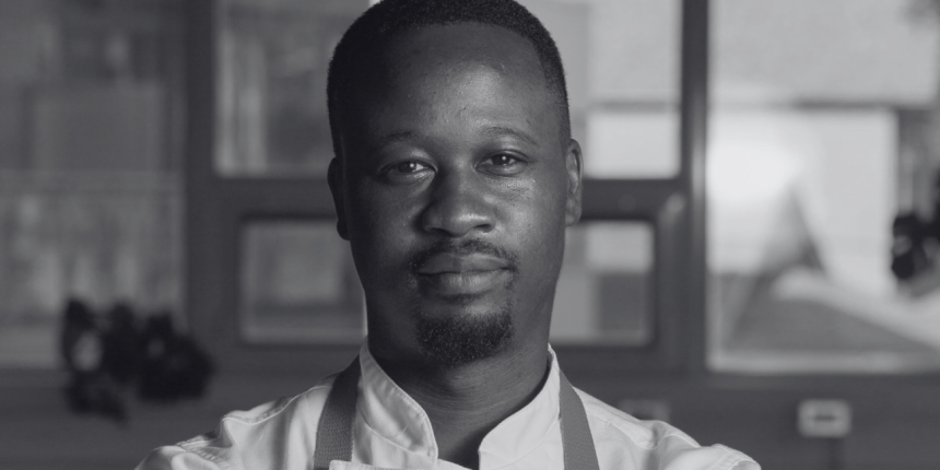 Chef Dwight Smith, Caribbean chefs, Caribbean cuisine, culinary mentorship, leadership in culinary arts, Caribbean food culture, Caribbean culinary excellence, Caribbean hospitality, Black chefs, Caribbean gastronomy, Caribbean culinary industry, mentorship in hospitality, chef leadership, culinary innovation, Caribbean food movement, Caribbean culinary inspiration, Caribbean cooking, Caribbean chefs network, Caribbean cuisine heritage, Caribbean culinary success stories