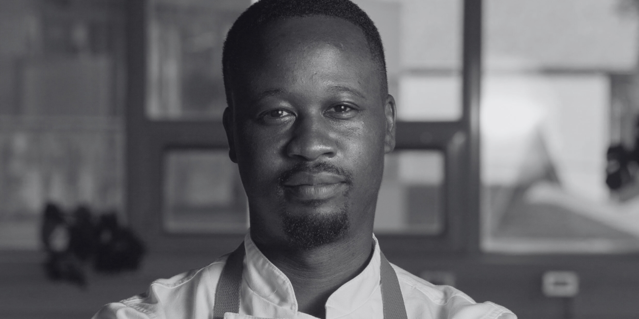 Chef Dwight Smith, Caribbean chefs, Caribbean cuisine, culinary mentorship, leadership in culinary arts, Caribbean food culture, Caribbean culinary excellence, Caribbean hospitality, Black chefs, Caribbean gastronomy, Caribbean culinary industry, mentorship in hospitality, chef leadership, culinary innovation, Caribbean food movement, Caribbean culinary inspiration, Caribbean cooking, Caribbean chefs network, Caribbean cuisine heritage, Caribbean culinary success stories