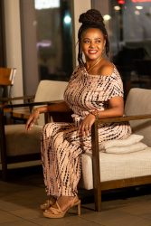 “Rendez-Vous Restaurant Canada: Best African and Caribbean Food Experience Under One Roof”