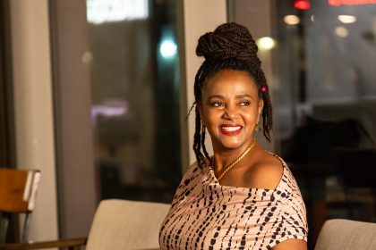 “Rendez-Vous Restaurant Canada: Best African and Caribbean Food Experience Under One Roof”