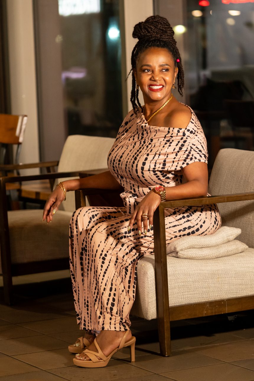 “Rendez-Vous Restaurant Canada: Best African and Caribbean Food Experience Under One Roof”