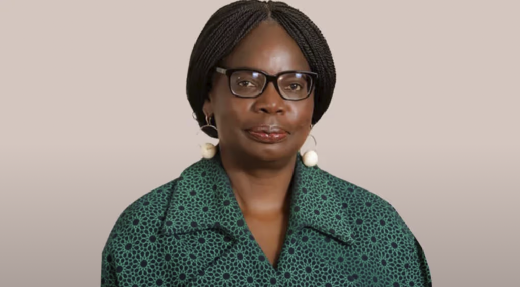 Kenya’s Phoebe Okowa becomes the first Kenyan judge at the ICJ. Her election marks a historic win for Africa and strengthens the influence of Africans in the diaspora.