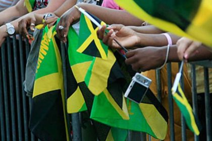 Jamaica tops the World Happiness Gallup Report 2025 for generosity—showing unity and resilience amid Storm Melissa’s impact on the island.