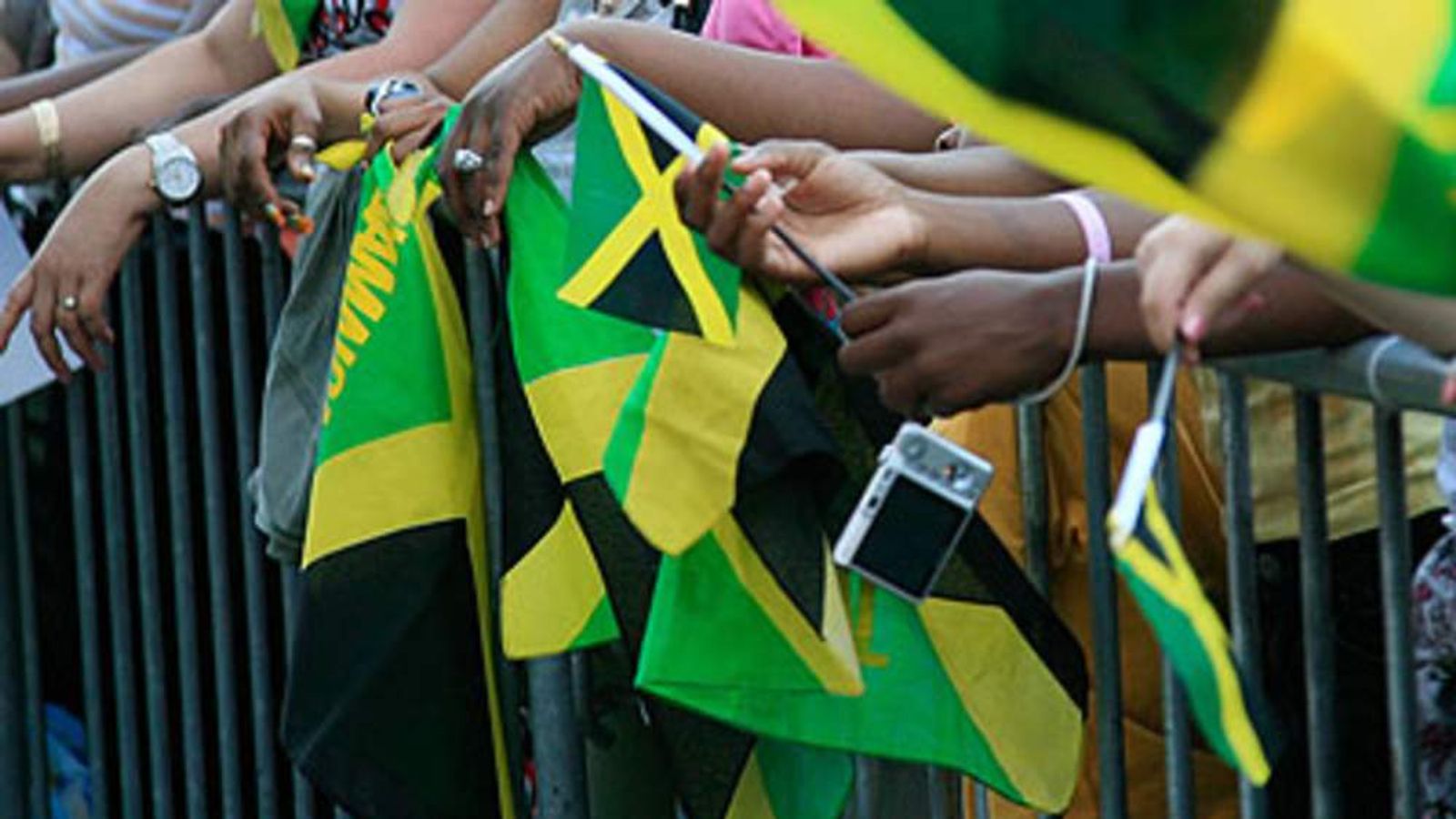 Jamaica tops the World Happiness Gallup Report 2025 for generosity—showing unity and resilience amid Storm Melissa’s impact on the island.