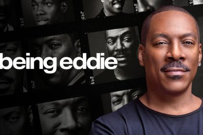 What to Watch This November — Netflix’s Top 7 Movies and Series You Shouldn’t Sleep On