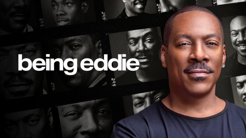 What to Watch This November — Netflix’s Top 7 Movies and Series You Shouldn’t Sleep On