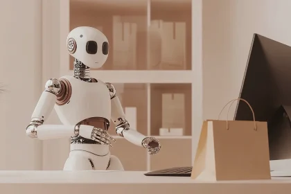 AI is reshaping Africa’s future—from Strive Masiyiwa’s bold plan to build a world-class AI industry to the rise of digital skills, innovation hubs, and job opportunities across the continent. Discover the opportunities, risks, and essential skills Africans need to thrive in the AI era.