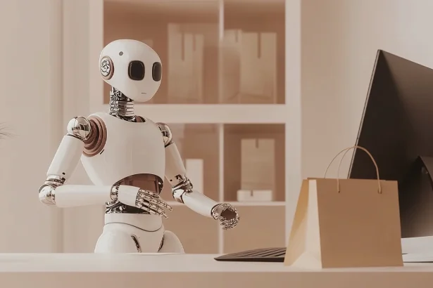 AI is reshaping Africa’s future—from Strive Masiyiwa’s bold plan to build a world-class AI industry to the rise of digital skills, innovation hubs, and job opportunities across the continent. Discover the opportunities, risks, and essential skills Africans need to thrive in the AI era.