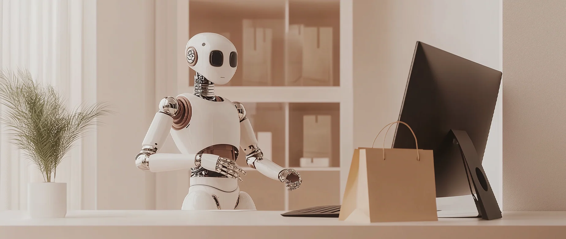 AI is reshaping Africa’s future—from Strive Masiyiwa’s bold plan to build a world-class AI industry to the rise of digital skills, innovation hubs, and job opportunities across the continent. Discover the opportunities, risks, and essential skills Africans need to thrive in the AI era.