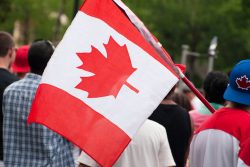Canada immigration, Canada PR, permanent residency Canada, temporary foreign workers, Canada immigration news, immigration levels plan 2026, Canada work permits, two-stage immigration system, Express Entry, Canadian Experience Class, Canada labour market, PR pathway Canada, government of Canada immigration, temporary residents Canada, Afro Diaspora Pulse