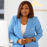 When the World Comes to Canada, Africa Takes the Stage: FORECICC 2026