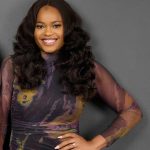 Honouring Our Roots, Shaping Our Future