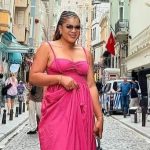 Building Community and Celebrating Legacy: LiUNA’s African American Canadian Caucus