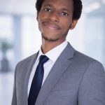 Emmanuel Emmanuel Emmfo