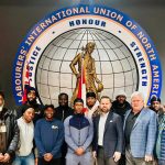 Strands By SJM: Where Hair Care Meets Cultural Confidence