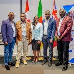 Building Pathways: How Florence Akpan’s Immigration Advocacy and Global Leadership Create Opportunity Across Borders