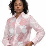 Dr. Chibuzor Okoronkwo (Dr. Chi): A Journey of Healing, Resilience, and Community Care