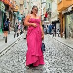 Building Community and Celebrating Legacy: LiUNA’s African American Canadian Caucus