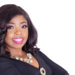 Dr. Chibuzor Okoronkwo (Dr. Chi): A Journey of Healing, Resilience, and Community Care