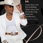 Circle of Black Girl CEOs – Cultivating Community, Culture, and Collective Success