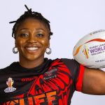 Redefining Entrepreneurial Growth: Building Power Through Purpose and Community