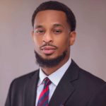 Happiness Anurika: Crafting Identity Through Fashion