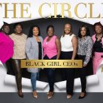 Honouring Our Roots, Shaping Our Future