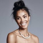 Eno Eka: Redefining Career Growth Through Connection and Knowledge