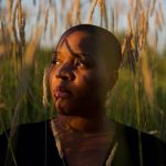 Education as Liberation: Empowering Women to Step Into Their Next Level