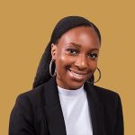 Ada Jane: Strength, Strategy, and Excellence in Rugby