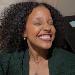 Money With Confidence: How Tara Is Teaching Women to Invest Without Fear