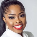 The Future in Focus: How Sinead Bovell Is Redefining Tomorrow for a New Generation