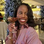 Mindful Wellness in Everyday Life: lnspiring a Realistic Approach to Health