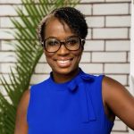 Reclaiming Narrative: Nicky Lawrence’s Cultural Work in the Black Diaspora