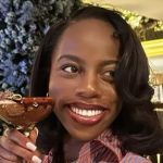 Happiness Anurika: Crafting Identity Through Fashion