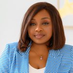 When the World Comes to Canada, Africa Takes the Stage: FORECICC 2026