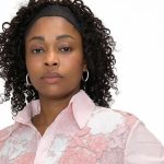 Money With Confidence: How Tara Is Teaching Women to Invest Without Fear