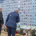 FRMF Vows to Challenge CAF Sanctions, Conduct Comprehensive AFCON Review