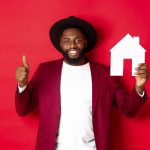 CIBWE at 10: A Decade of Empowering Black Women Entrepreneurs in Canada